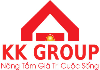 Bất Động Sản 13